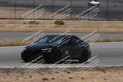 media/May-24-2025-Extreme Speed (Sat) [[067a6f0386]]/Blue Group/Turn 2 and 4/